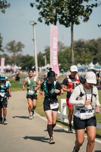 BIB: 
                            <button type="button" onclick="openModal(27710596)" class="btn btn-primary btn-sm float-right btn-popup" data-toggle="modal" data-target=".modal-high-quality">
                        <i class="fas fa-shopping-cart"></i> Add to Cart
                    </button>
                                            <button type="button" onclick="isThisMe(27710596, true)" class="btn btn-success btn-sm float-right btn-popup btn-isme hidden" data-toggle="tooltip" data-placement="bottom" title="นี่คือรูปของคุณใช่ไหม คลิกที่นี่เพื่อเอาเข้าอัลบั้ม">
                        <i class="fas fa-plus"></i> Add to album
                    </button>
                    <button type="button" onclick="isThisMe(27710596, false)" class="btn btn-warning btn-sm float-right btn-popup btn-isnotme hidden">
                        <i class="fas fa-ban"></i> Remove from album
                    </button>